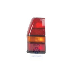 VW Original Piloto Trasero Con Luz Antiniebla Trasera - 867945111A
