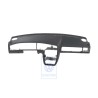 VW Original Tablero Instrumentos Negro - 535857003J 4FB