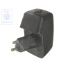 VW Original Portaeyector Con Eyector - 867955101B