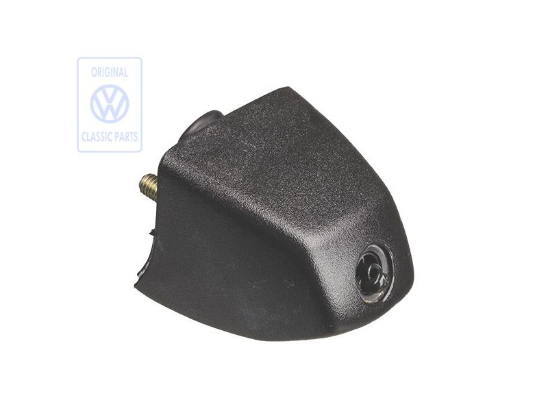 VW Original Portaeyector Con Eyector - 867955102B
