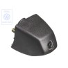 VW Original Portaeyector Con Eyector - 867955102B