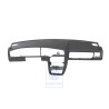 VW Original Tablero Instrumentos Platino - 535857003J 7FD