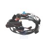 VW Original Mazo Cables P. Instal. Encendido Transist. 
