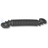 VW Original Boquilla - 867971840A