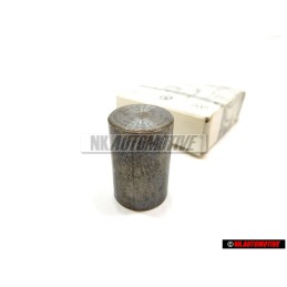 VW Original Tuerca Soldadura - 171803190A