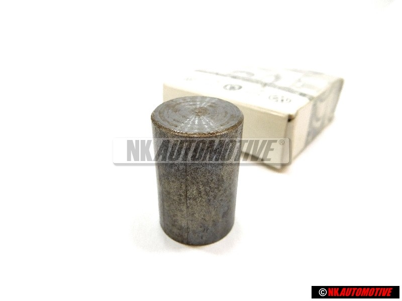 VW Original Tuerca Soldadura - 171803190A