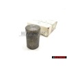 VW Original Tuerca Soldadura - 171803190A