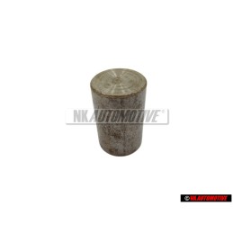 VW Original Tuerca Soldadura - 171803190A