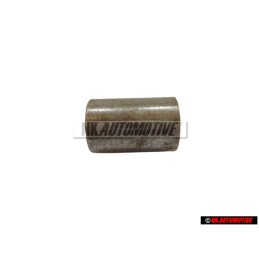VW Original Tuerca Soldadura - 171803190A