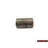 VW Original Tuerca Soldadura - 171803190A