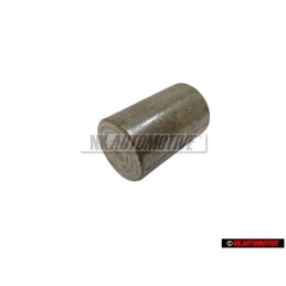 VW Original Tuerca Soldadura - 171803190A