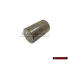 VW Original Tuerca Soldadura - 171803190A