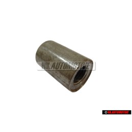 VW Original Tuerca Soldadura - 171803190A