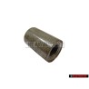 VW Original Tuerca Soldadura - 171803190A