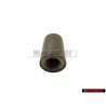 VW Original Tuerca Soldadura - 171803190A