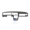VW Original Tablero Instrumentos Platino - 535857003K 7FD