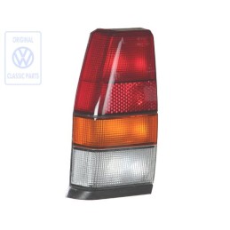 VW Original Piloto Trasero Con Luz De Marcha Atras - 868945111A