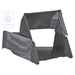 VW Original Conduccion Aire - 871121284B