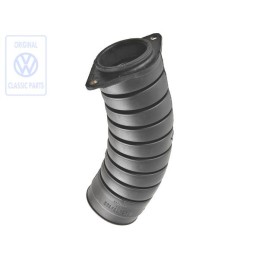 VW Original Tubo Flexible - 871129623A