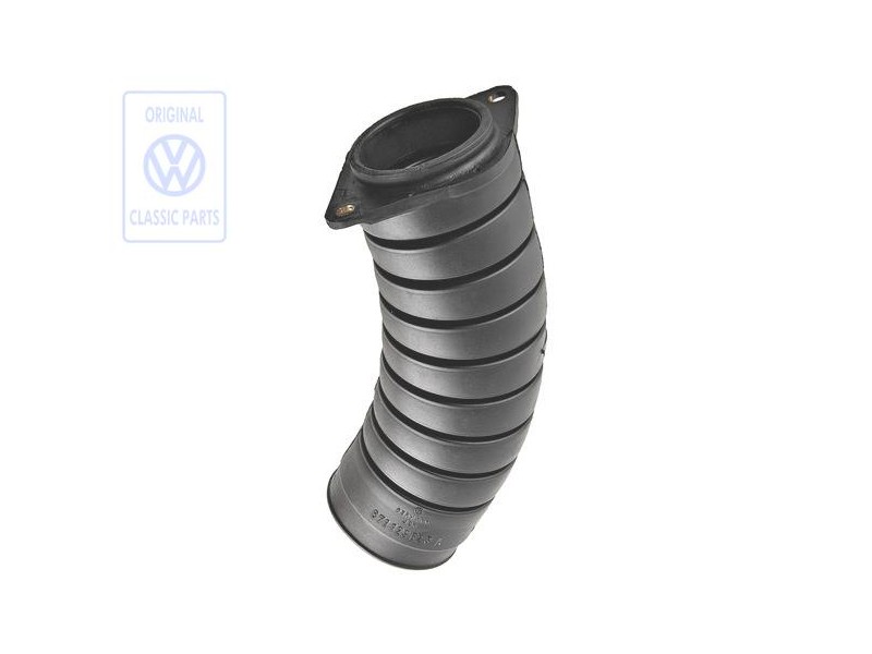 VW Original Tubo Flexible - 871129623A
