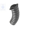 VW Original Tubo Flexible - 871129623A