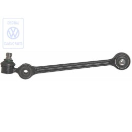 VW Original Brazo Transversal - 871407151A