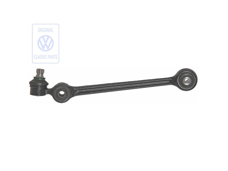 VW Original Brazo Transversal - 871407151A
