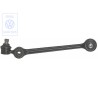 VW Original Brazo Transversal - 871407151A