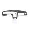VW Original Tablero Instrumentos Negro - 535857003M 4FB