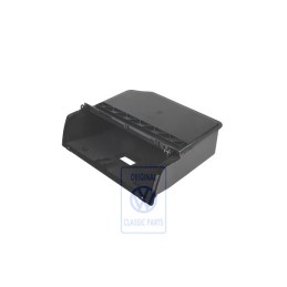 VW Original Guantera - 535857101B