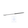 VW Original Muelle De Gas - 871827550A