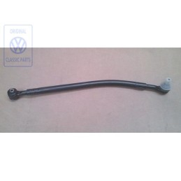 VW Original Barra Acoplamiento - 872419802B