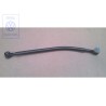 VW Original Barra Acoplamiento - 872419802B