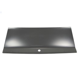 VW Original Porton Trasero - 873827025B