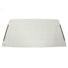 VW Original Luneta Trasera Calefactable - 873845501D