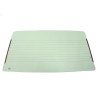 VW Original Luneta Trasera Calefactable - 873845501E