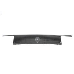 VW Original Calandra - 873853653A