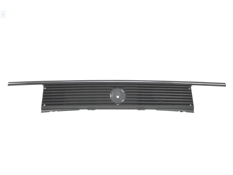 VW Original Calandra - 873853653A