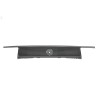 VW Original Calandra - 873853653A