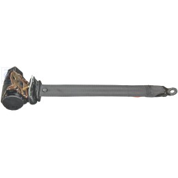 VW Original Cinturon Segur. 