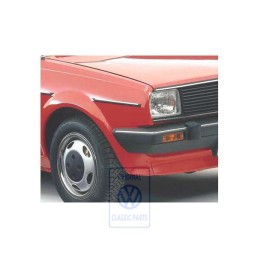 VW Original Inserto De Faro Halogeno - 873941106A