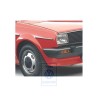 VW Original Inserto De Faro Halogeno - 873941106A