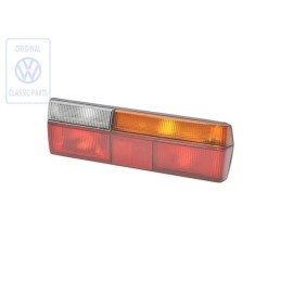 VW Original Piloto Trasero Con Luz Antiniebla Trasera - 873945112A
