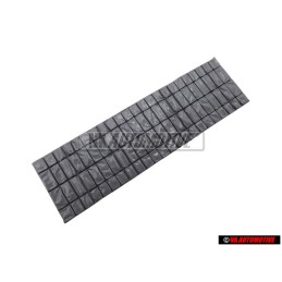 VW Original Amortiguacion - 321863863