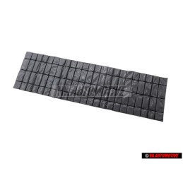 VW Original Amortiguacion - 321863863