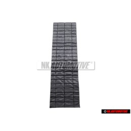 VW Original Amortiguacion - 321863863