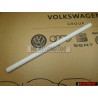VW Original Perfil De Proteccion - 321881713