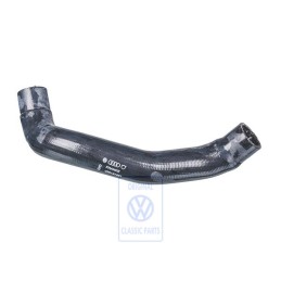 VW Original Tubo Flexible Refrigerante - 030121061