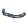 VW Original Tubo Flexible Refrigerante - 030121061