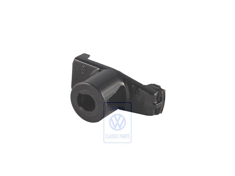 VW Original Rotor - 021905225C